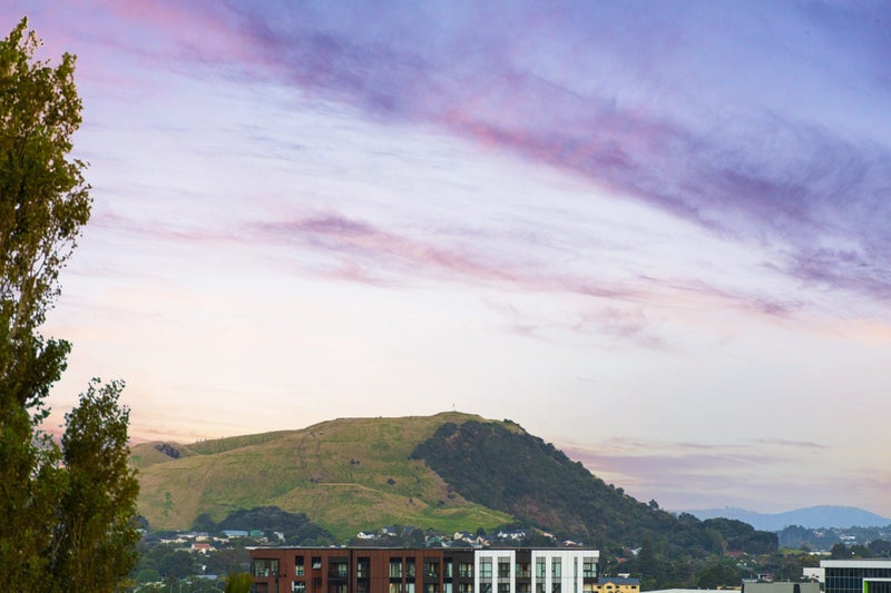 38 Ngatiawa Street, One Tree Hill, Auckland - Carousel 2