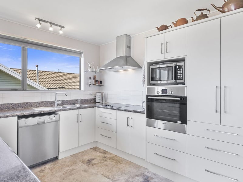 257 Helensburgh Road, Helensburgh, Dunedin - Carousel 2