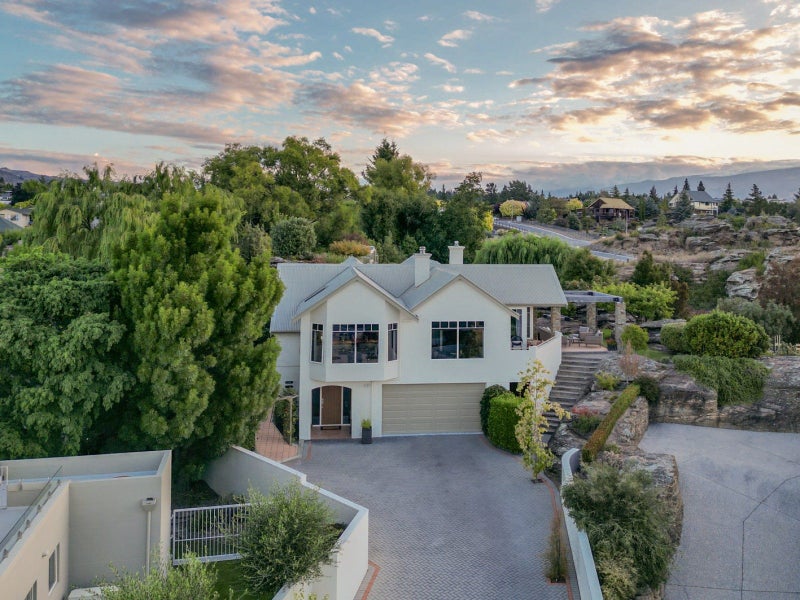 3 Hawkdun Place, Bridge Hill, Alexandra - Carousel 2