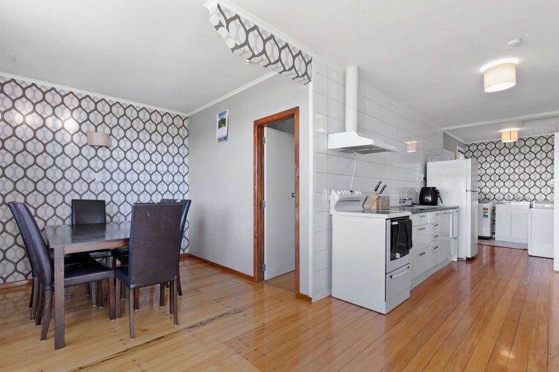 73 Hazlett Street, Glenholme, Rotorua - Carousel 1