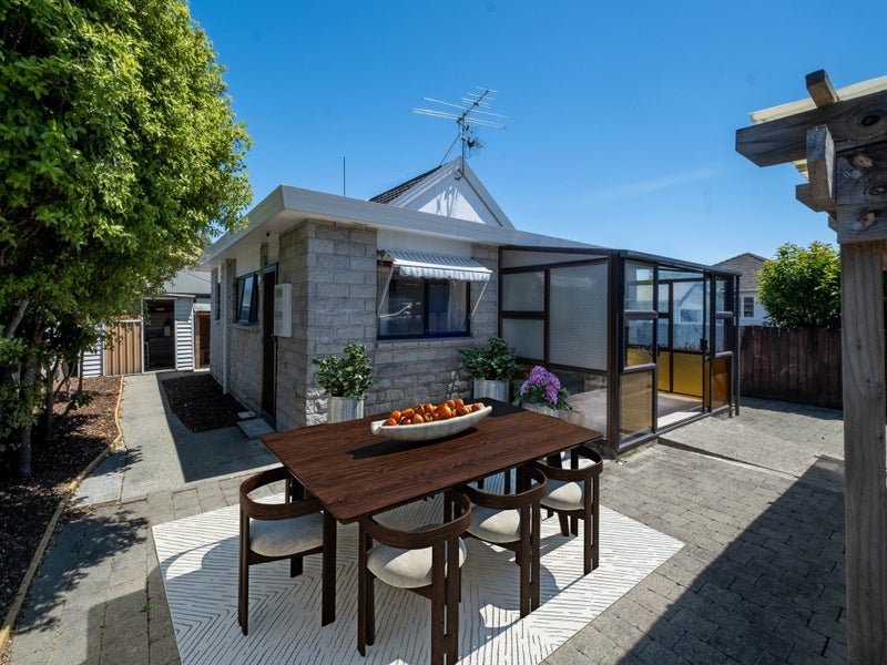 2/13 Willow Avenue, Stoke, Nelson - Carousel 1