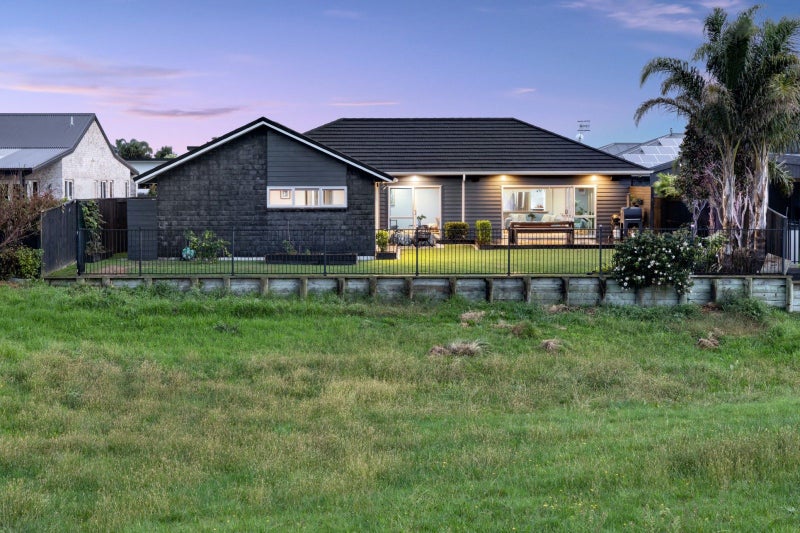 36 Selliera Place, Papamoa Beach, Papamoa - Carousel 2