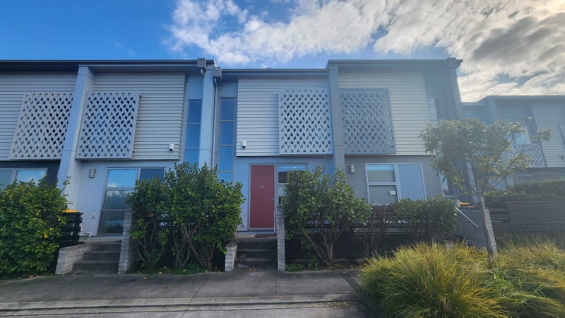 24 Oioi Road, Hobsonville, Auckland - Carousel 1