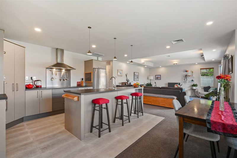 15 St Thomas Place, Woolston, Christchurch - Carousel 2