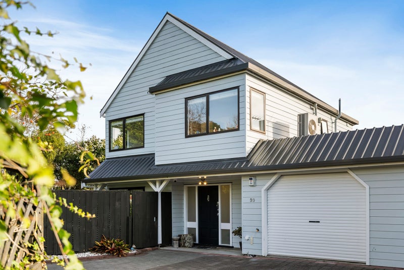 99 Maungarei Road, Remuera, Auckland - Carousel 1