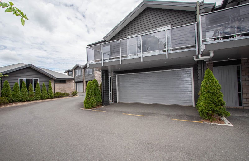6 Stadium Lane, Whitiora, Hamilton - Carousel 2