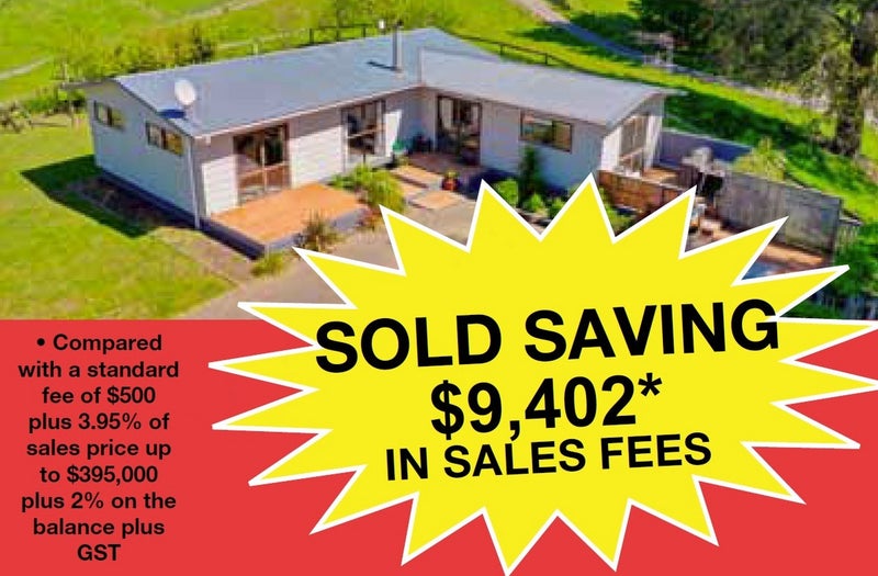 115 Hogg Road, Rotoma - Carousel 1