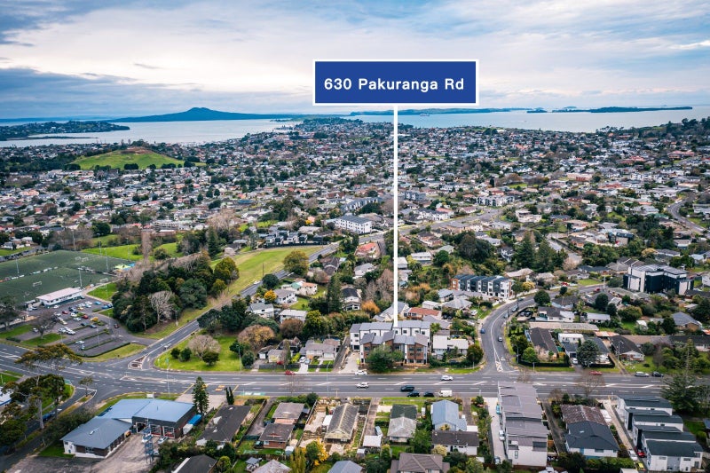 6/630 Pakuranga Road, Howick, Auckland - Carousel 19