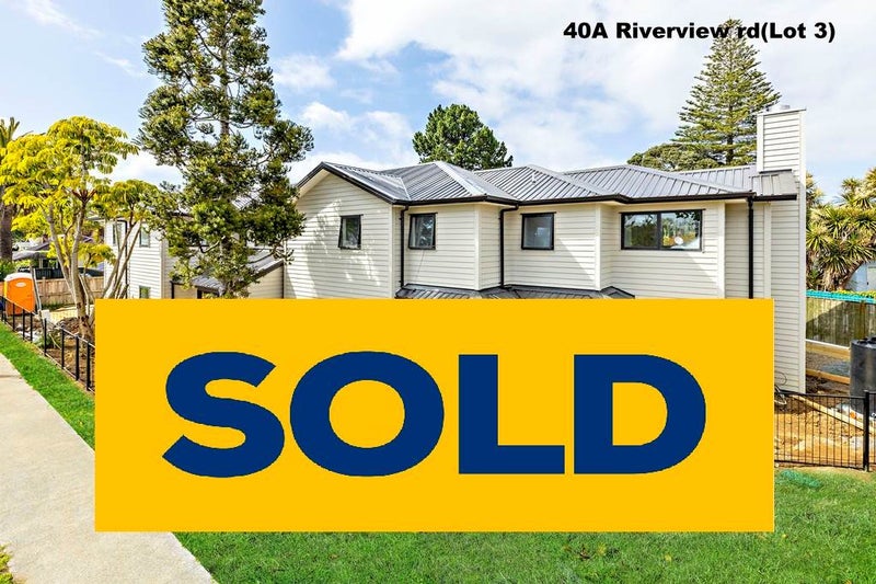 40A Riverview Road, Panmure, Auckland - Carousel 7