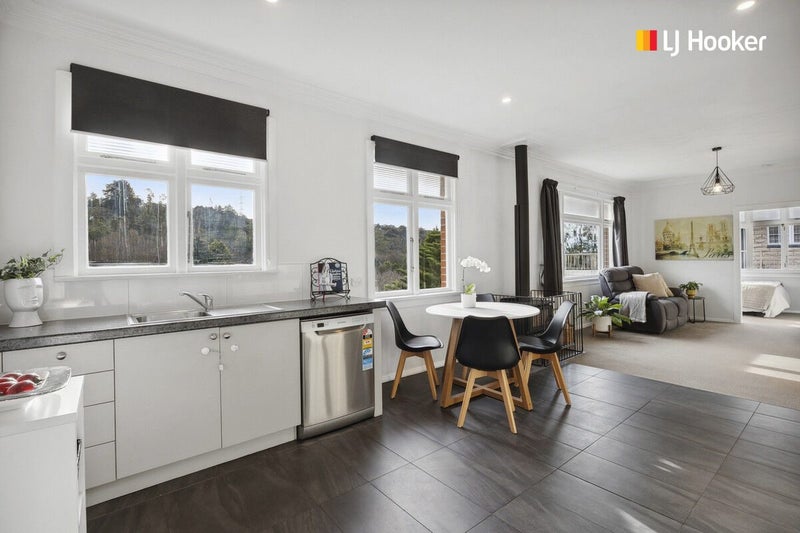 534 South Road, Calton Hill, Dunedin - Carousel 2