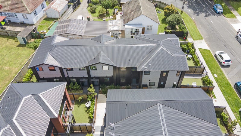 3/11 Macky Street, Taita, Lower Hutt - Carousel 30