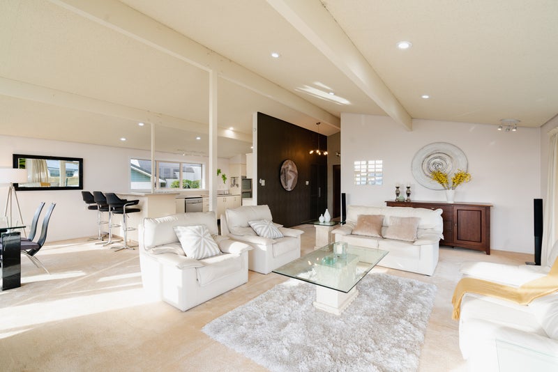 64 Scobie Road, Waverley, Dunedin - Carousel 2