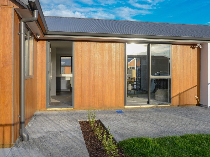 1121G Karamu Road North, Mayfair, Hastings - Carousel 2