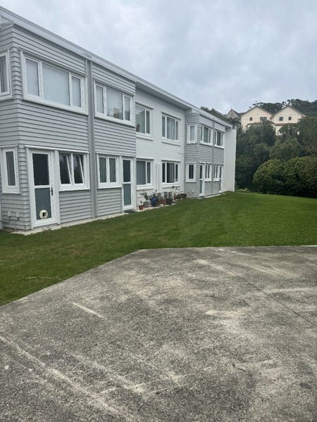 7/18 Agra Crescent, Khandallah, Wellington - Carousel 17