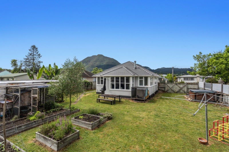 56 Newall Street, Kawerau, Kawerau - Carousel 1