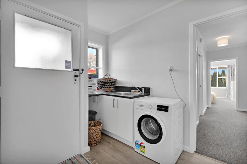 257 Fifield Terrace, Opawa, Christchurch - Carousel 20