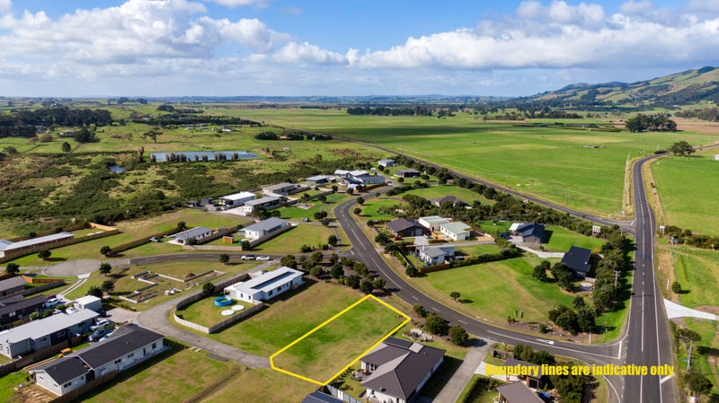 7 Karawaka Street, Ahipara, Kaitaia - Carousel 2