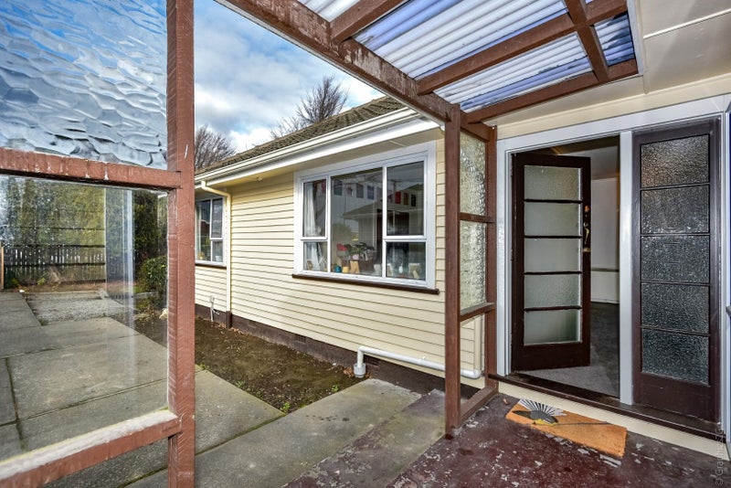 110 Main South Road, Sockburn, Christchurch - Carousel 2
