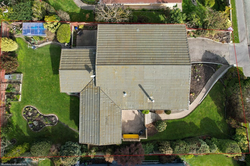 144 Eden Street, Oamaru - Carousel 24