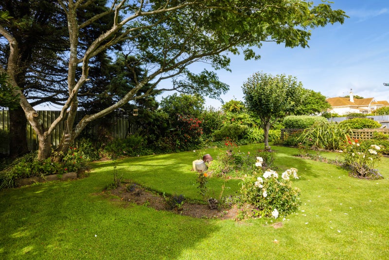 297 South Road, Hawera - Carousel 22