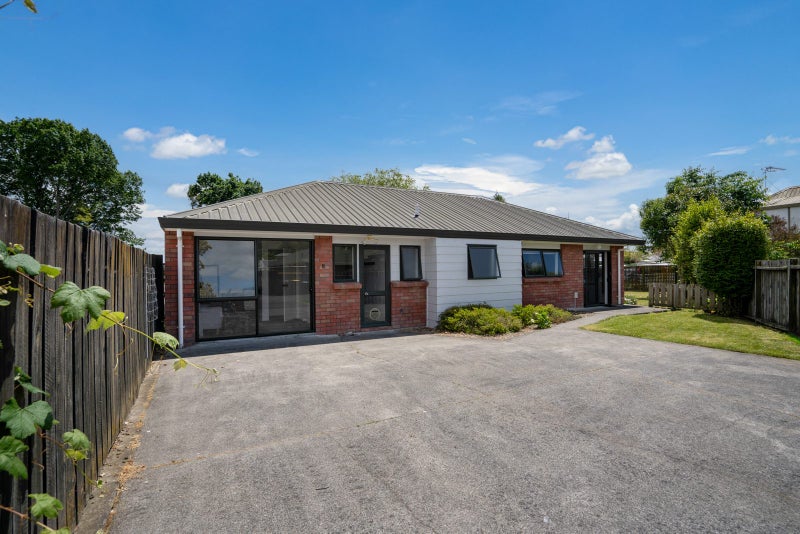 8 Hilliard Place, Leamington, Cambridge - Carousel 22