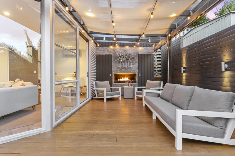 31E Avonleigh Road, Green Bay, Auckland - Carousel 2