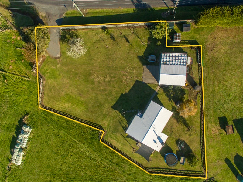130 Keenan Road, Pyes Pa, Tauranga - Carousel 20