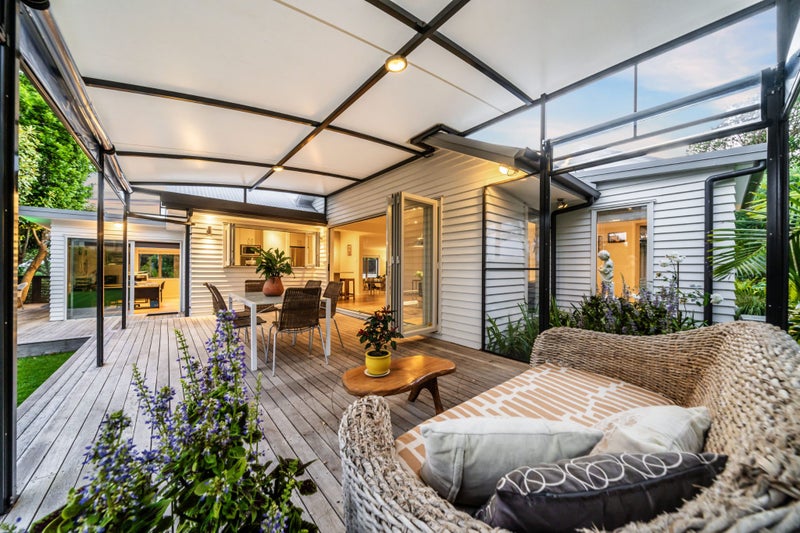 8A Minto Road, Remuera, Auckland - Carousel 18