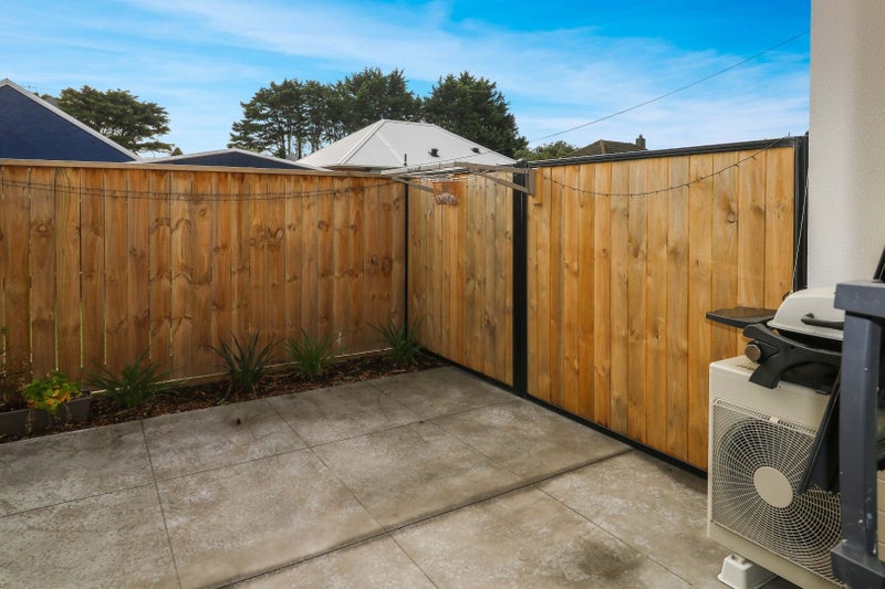 3/35 Sladden Street, Naenae, Lower Hutt - Carousel 13