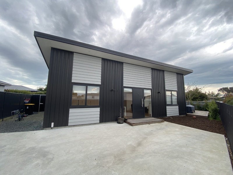 650 Tweed Street, Newfield, Invercargill - Carousel 2