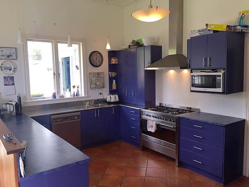 10 Hungry Creek Road, Puhoi, Warkworth - Carousel 2