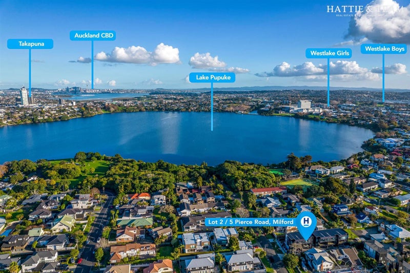 5B Pierce Road, Milford, Auckland - Carousel 21