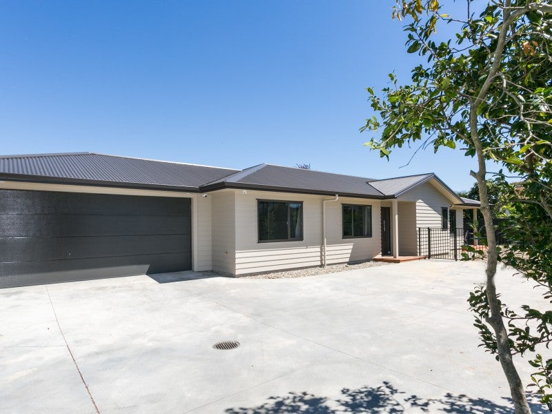700A Grays RD, Mahora, Hastings - Carousel 14