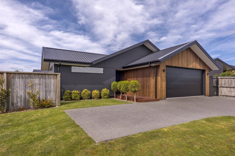 60 Zabeel street, Lincoln, Christchurch - Carousel 17