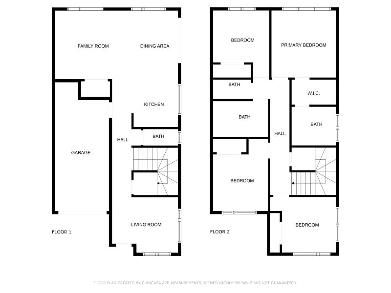 4/9 Woodland Drive, Flagstaff, Hamilton - Carousel 23