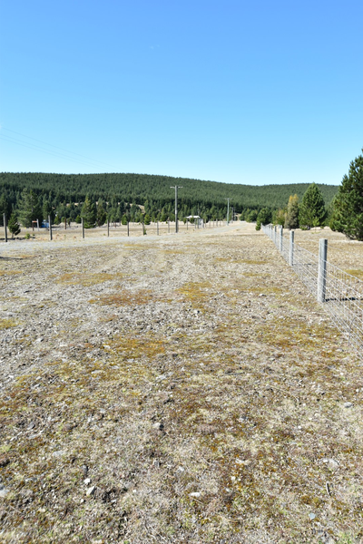 74 Flanagan Lane, Ben Ohau, Twizel - Carousel 11