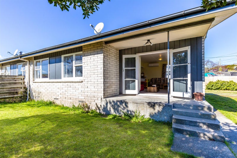 1 Tawa Street, Hilltop, Taupo - Carousel 2