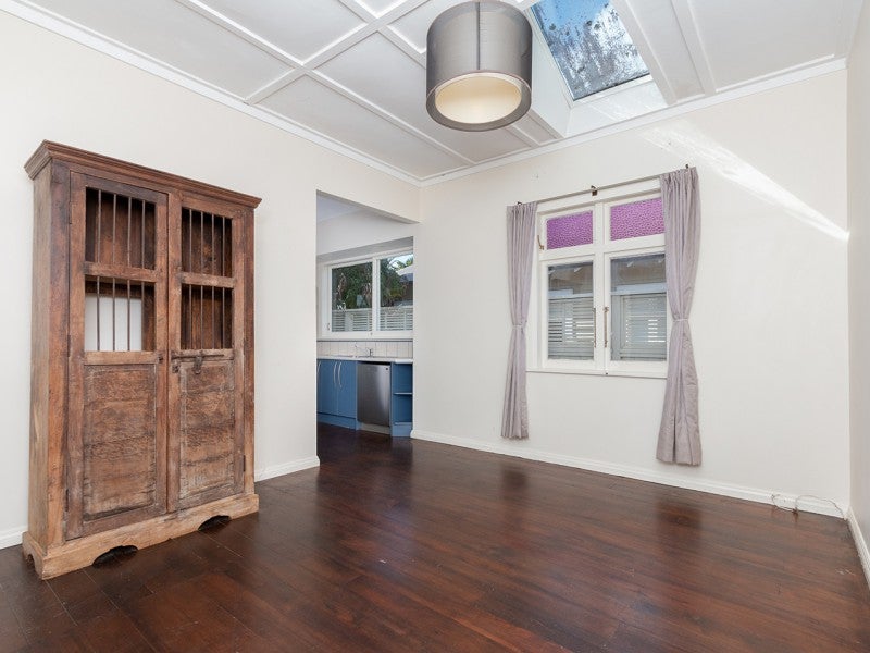 10 Clarence Street, Ponsonby, Auckland - Carousel 2