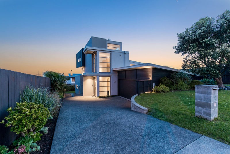 50 Knights Road, Rothesay Bay, Auckland - Carousel 2