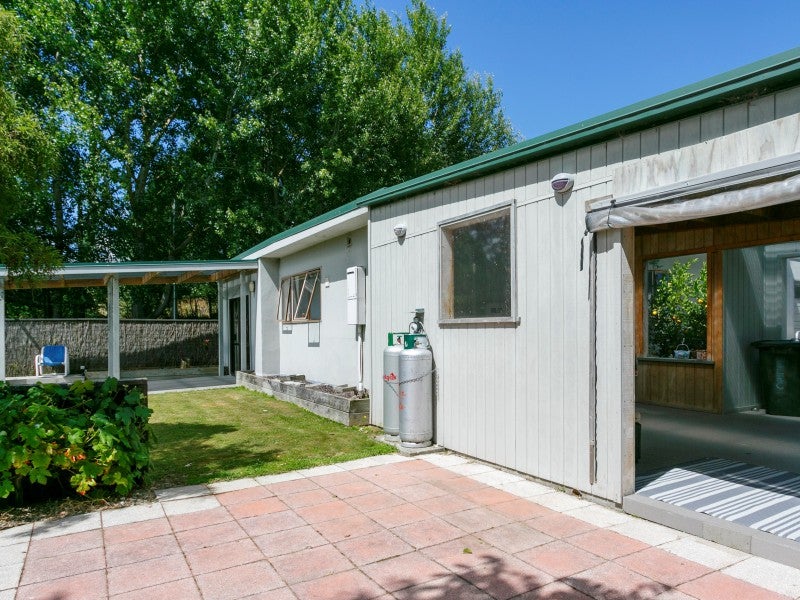 29 Palmer Mill Road, Wairakei, Taupo - Carousel 17