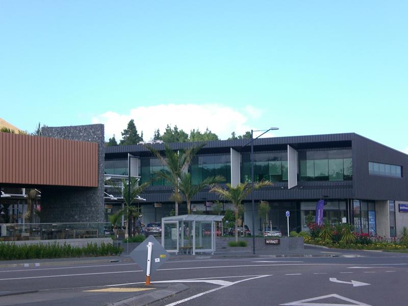 190 Stonefields Avenue, Stonefield, Auckland - Carousel 15