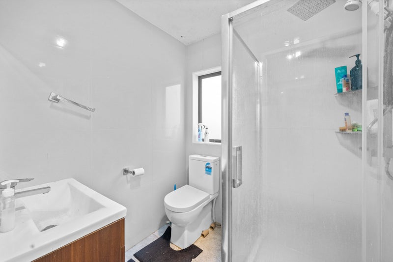 0 Carruth Road, Poroti, Whangarei - Carousel 28