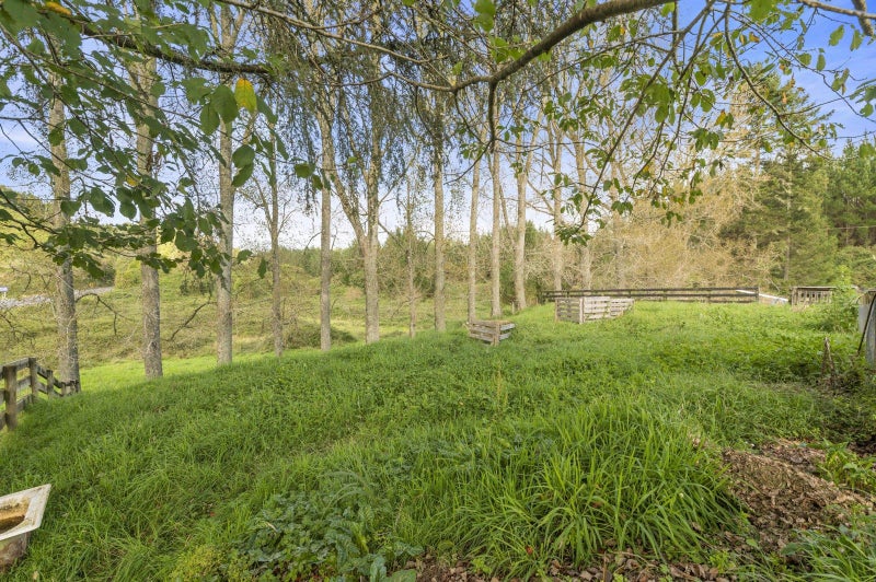 1303 State Highway 33, Okere Falls - Carousel 20