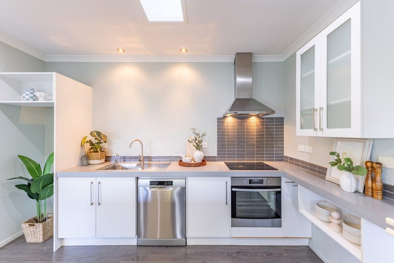 87B Fuchsia Lane, Tamahere, Hamilton - Carousel 2