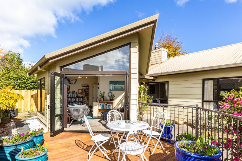 33 Lakewood Drive, Nukuhau, Taupo - Carousel 1