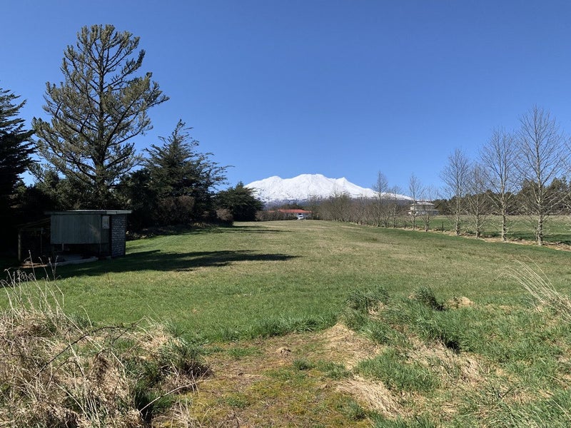 134 Matapuna Road, Horopito - Carousel 13
