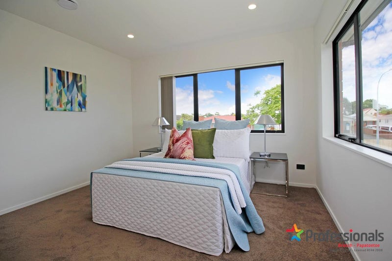 64A Friesian Drive, Māngere, Auckland - Carousel 11