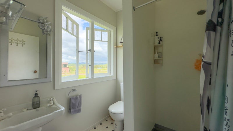 908 Waerenga Road, Waerenga - Carousel 18