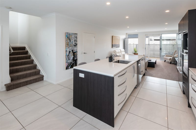 4 Flax Place, Stonefields, Auckland - Carousel 20