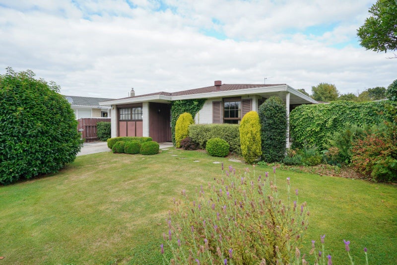 24 Melbourne Street, Windsor, Invercargill - Carousel 1